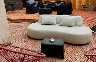 Maison à 5 minutes des 24H du Mans - Photo 6