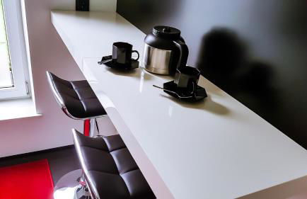 Wohlfühl Apartments Leipzig - Photo 35