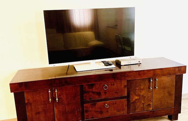 Royal Lea Apartments - Foto 9