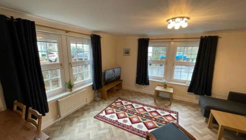 Peebles Cardona Cozy 2 x bedroom Apartment - Foto 3