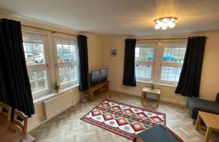 Peebles Cardona Cozy 2 x bedroom Apartment - Foto 3