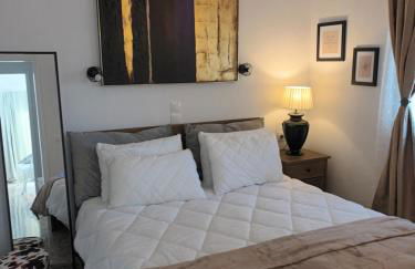 la piccola montagna 2 - Foto 10