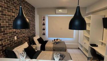 Travellar Spot 411B - Foto 3