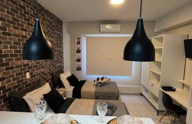 Travellar Spot 411B - Foto 3