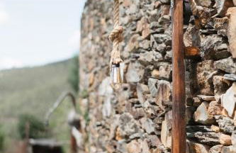 Quinta da Malhada - Photo 67