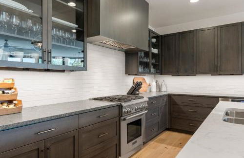 The Yucca Flower #11 home - Foto 21