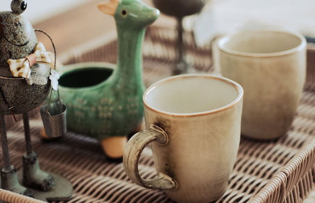 Gente del Sur - Lugones - Foto 36