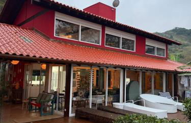 Paradise at your feet - Foto 34