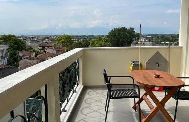 Belvedere 3 - Studio - Foto 19