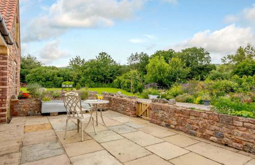 The Stables - Photo 27