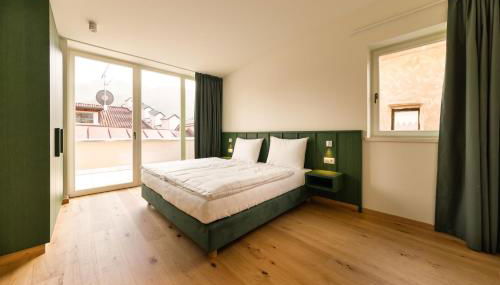 Casa Fellin Guesthouse - Foto 2