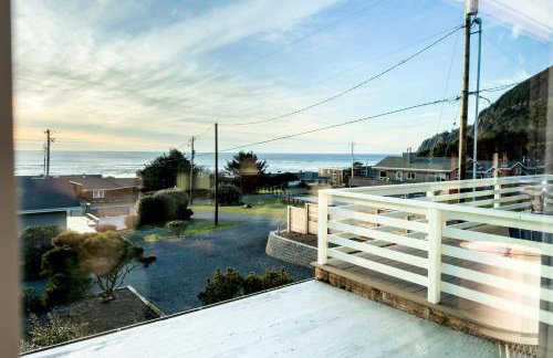 Treasure Rocks - Foto 22