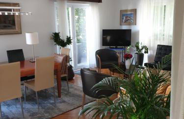 Apartment Keti Korcula - Foto 8