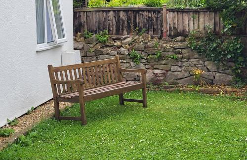 Tivoli Bungalow - Foto 12