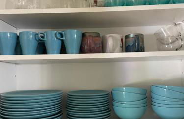 Sunny Oasis Getaway -Heated Pool-Mini Golf-Near Beach - Foto 15