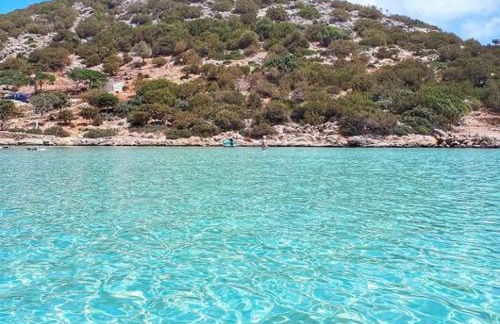 Villakia Katerina - Foto 28