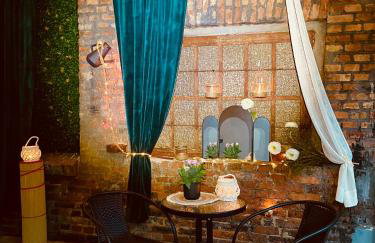 wySPAne Katowice - Foto 7