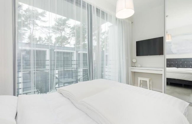 Comfortable Holiday Home With Garden, Summer Pool - Foto 2