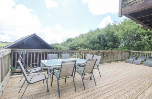 The Willows - Foto 36