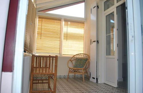 Maison de vacances de charmes au bord de la mer - Foto 8