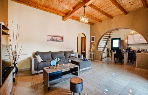 Elizabeth Country House - Foto 1