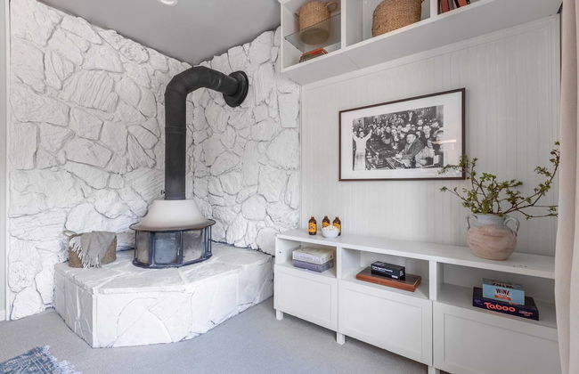 Jasmine by Avantstay Entertainers Paradise w/ Hot Tub, Pool Table & Large Patio - Foto 26