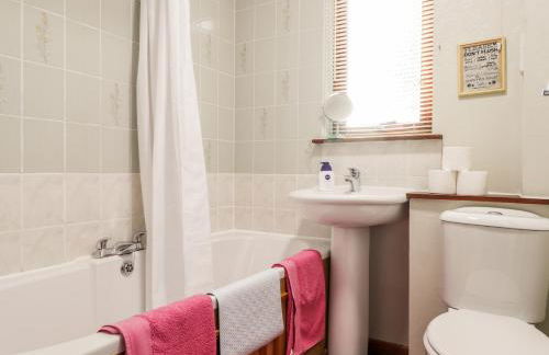 Larchfield Chalet 2 - Foto 14