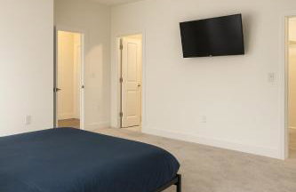 Family Group Retreat 3 Queens Pool Table 2nd - Photo 22