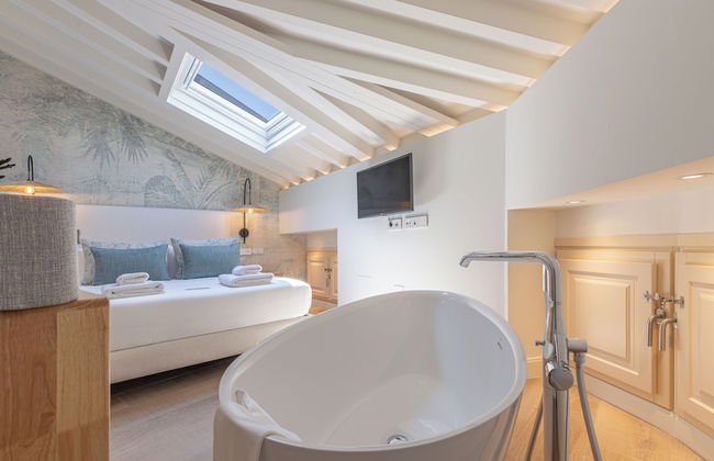 Marqués de Velazquez - Foto 17