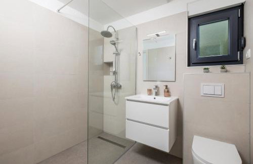 Villa Floris - Foto 17