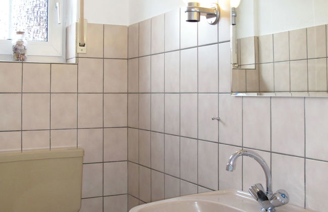 Christa (HOK110) - Foto 21