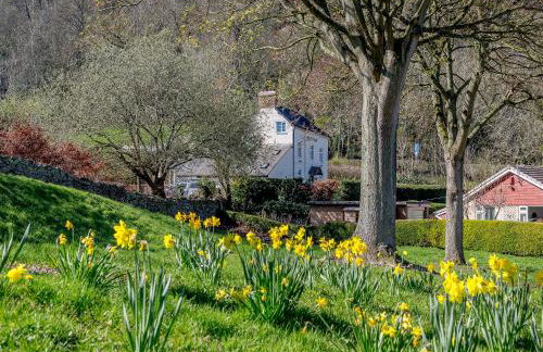 The Cottage-Uk37339 - Foto 28