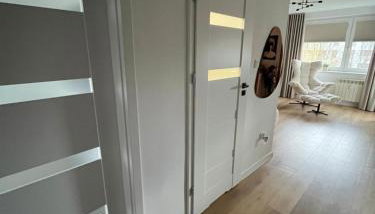 OlaFlaT Płońsk - Foto 3