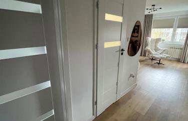 OlaFlaT Płońsk - Foto 3