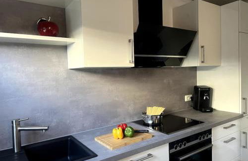 Urlaub im Sonnendorf Burgberg - Photo 8