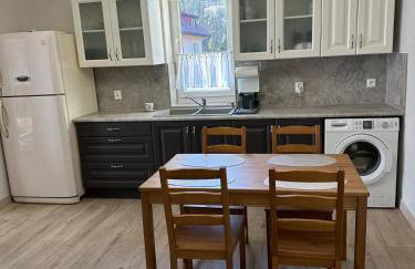 Łosiowa Buda - Foto 8