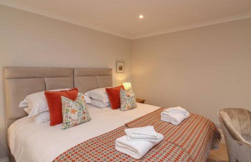 Blossom Hill - Photo 34