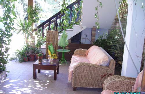 Turismo Rurale La Miniera Fiorita - Foto 11