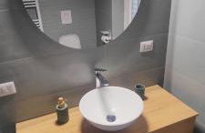 La Terrazza di Lena - Foto 19