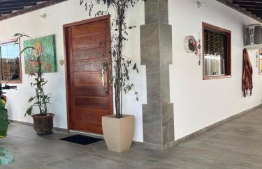 Queen House - Linda casa com piscina e area gourmet - Itaoca Praia - ES - Photo 37