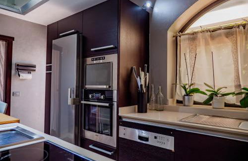 Casa Vacacional en Tenerife - Foto 19