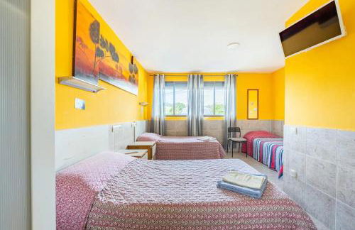 Casa entera Family House Gijón - Foto 54