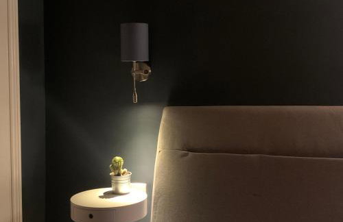 Min-Y-Fford sleeps 6 plus pet - Foto 8