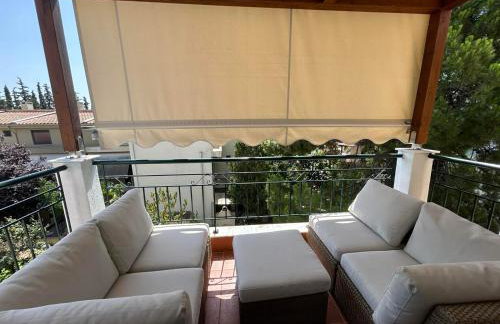 Karma Apartments - Foto 3