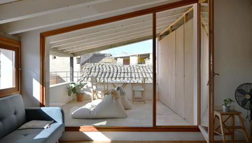 Ayamans Home Lloseta - Foto 2