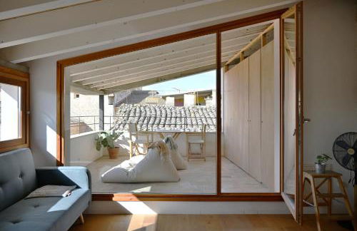 Ayamans Home Lloseta - Foto 2