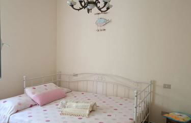 Casa Paola - Foto 16