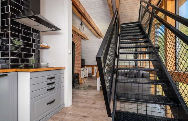 Szelągówka 80 m2 - Foto 10