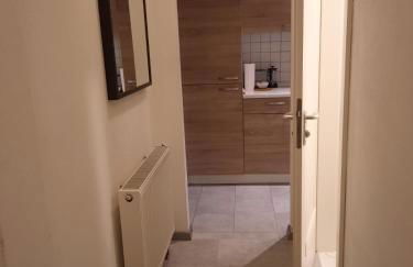 Gemütliche Wohnung zentral Augsburg - Foto 7