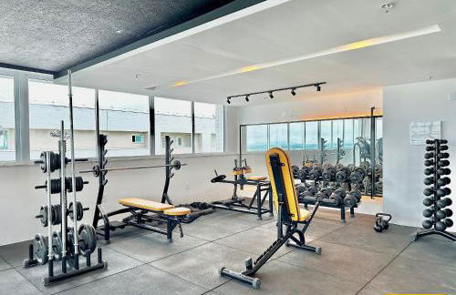 Condomínio Design 2 - Foto 18